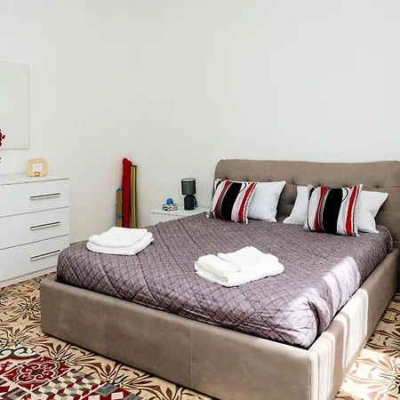 La Terrazza Sul Porto * 포르토 토레스