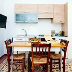 La Terrazza Sul Porto Сasa de vacaciones *